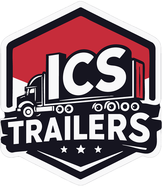 ICS Trailers