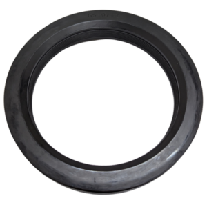 Close up of GS-0743 Hub seal