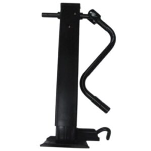 Maxus Landing Leg 4.5T