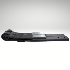 Trailing Arm HD Extended U/S