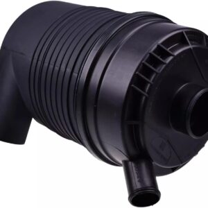 Holdwell Air Filter Housing for Thermo King units