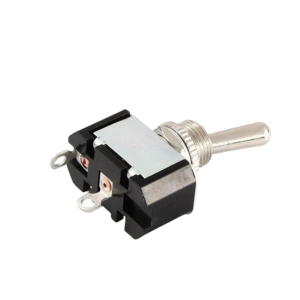 Thermo King toggle switch single pole – product image