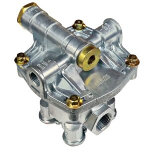 Sealco emergency trailer relay valve product image
