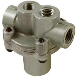 Midland Pressure Protection Valve For Air Brakes