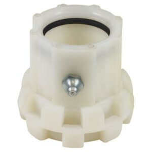 outer bush general purpose spline end camshaft bush
