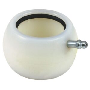outer bush fruehauf propar spherical camshaft bush