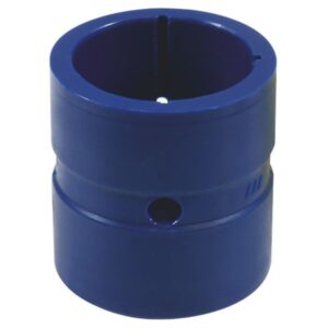 Standard Forge inner bush 50mm for trailer foundation brakes