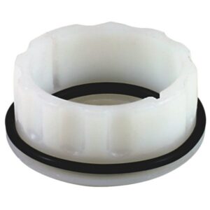 inner bush spider end 22mm general purpose