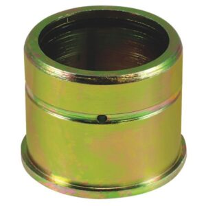 flanged inner camshaft bush 1 5/8 inch for trailer brakes