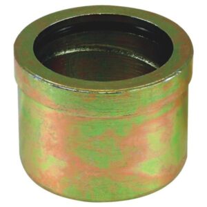 flanged inner bush 38mm for heavy trailer brake camshaft