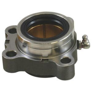 Camshaft Inner Bush Rockwell 4 Bolt Trailer Axle