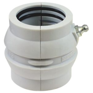 SAF bush spherical 38mm camshaft bush for trailer axle