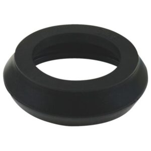 boot bush 36mm for heavy trailer brake spiders