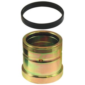 repair camshaft bush 41mm id for heavy trailer brakes