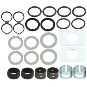 camshaft bush kit for rockwell trailer axles