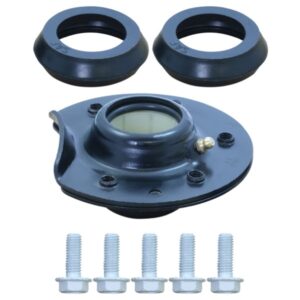 Camshaft bush washer circlip kit one axle set for trailer brakes