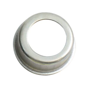 caliper retainer cap SB SN disc brake component