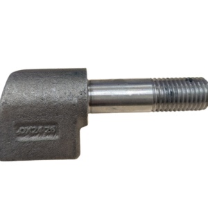 BPW tomahawk peg trailer brake component product photo
