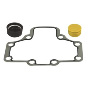 Wabco Pan 17 19 22 caliper gasket kit components