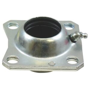 Camshaft support bracket Rockwell ARN ATN TN RL for trailer brakes