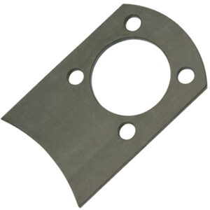 camshaft bracket Rockwell ARN ATN TN RL for trailer brakes