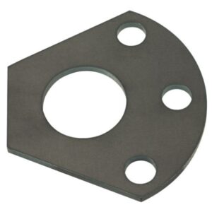 Camshaft bracket general purpose for trailer brakes