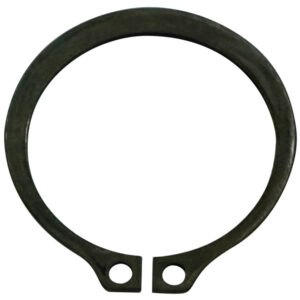 camshaft circlip 1 5/8 inch fruehauf propar