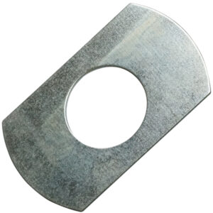 Camshaft D washer general purpose for trailer brakes