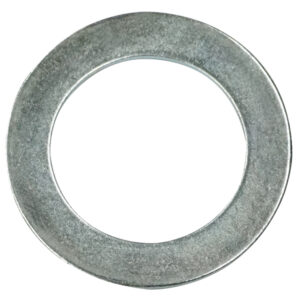 camshaft washer general purpose thick washer for heavy trailer brakes
