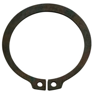 camshaft circlip 1.5 inch general use for trailer brakes