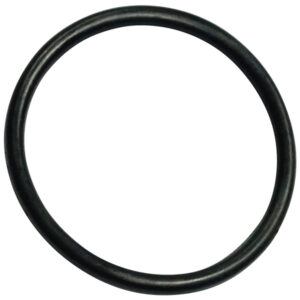 Camshaft O ring 1.5in Freighter RN Paymaster seal