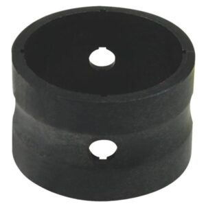 inner bush nylon 1.5 inch camshaft bush for rn rockwell