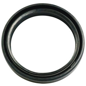 Camshaft Seal Rockwell 1 5/8 Inch brake cam