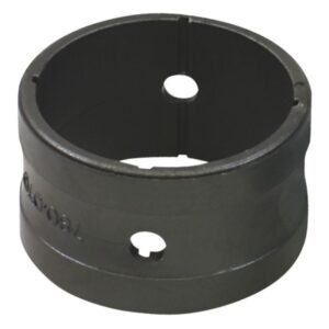inner bush 41mm nylon for rockwell brake camshaft