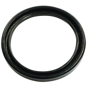 Camshaft Seal General Purpose 1.5in Cam Trailer Brakes