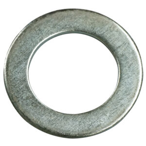 camshaft washer general purpose for heavy trailer brakes