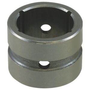 camshaft outer bush hendrickson intraax trailer brake