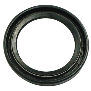 camshaft seal rockwell 38mm for trailer brakes