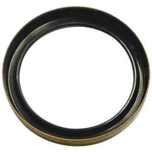 camshaft seal 1.5 inch cam for heavy trailer brakes