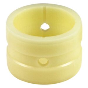 Camshaft inner bush 38mm shaft for trailer foundation brakes