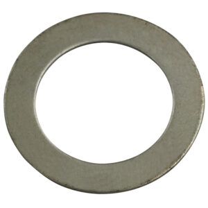 camshaft washer thin 32mm ID 48mm OD product photo