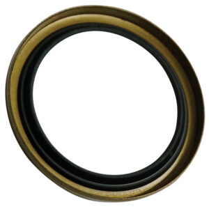 camshaft seal Hendrickson Intraax 38mm for trailer brake camshaft