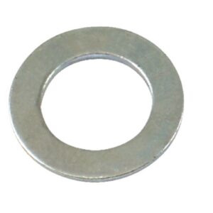 Brake shoe anchor pin washer 32mm general purpose