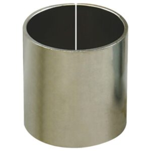 brake shoe anchor pin bush 32mm stainless