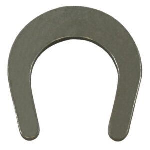 Brake Shoe Anchor Pin Circlip For 15 Inch Brake