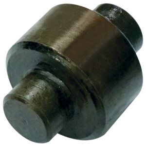 brake shoe roller 15in Eaton E34 for trailer drum brakes