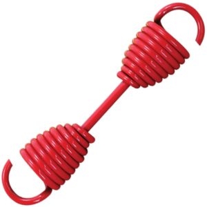 York 15in Return Spring for 12-1/4in Drum Brakes