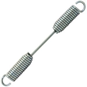 BPW Brake 95 return spring 19.5in brake shoe hardware spring