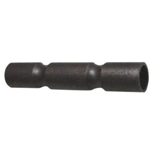 SAF Holland Brake Shoe Spring Retainer Pin Spring Return