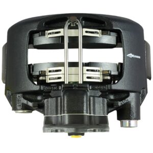SAF Holland PAN 19 Brake Caliper Right Hand full assembly